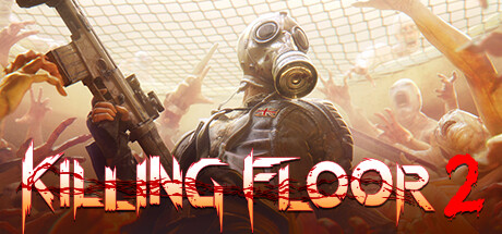 Menghadapi Teror Zed: Panduan Lengkap untuk Bertahan Hidup di Killing Floor 2