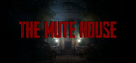 Misteri di Balik Kesunyian: Analisis Mendalam ‘The Mute House’